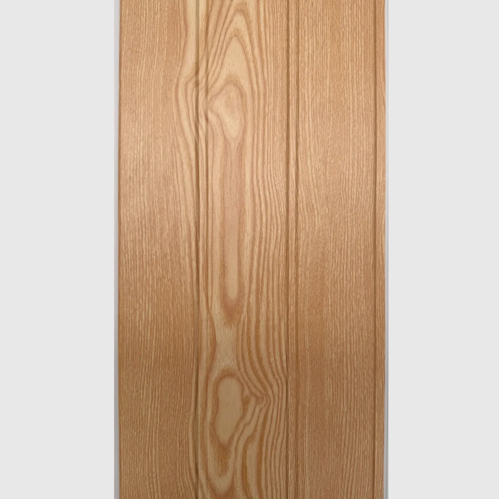 Laminado de PVC tipo madera — Maple Natural Enduelado