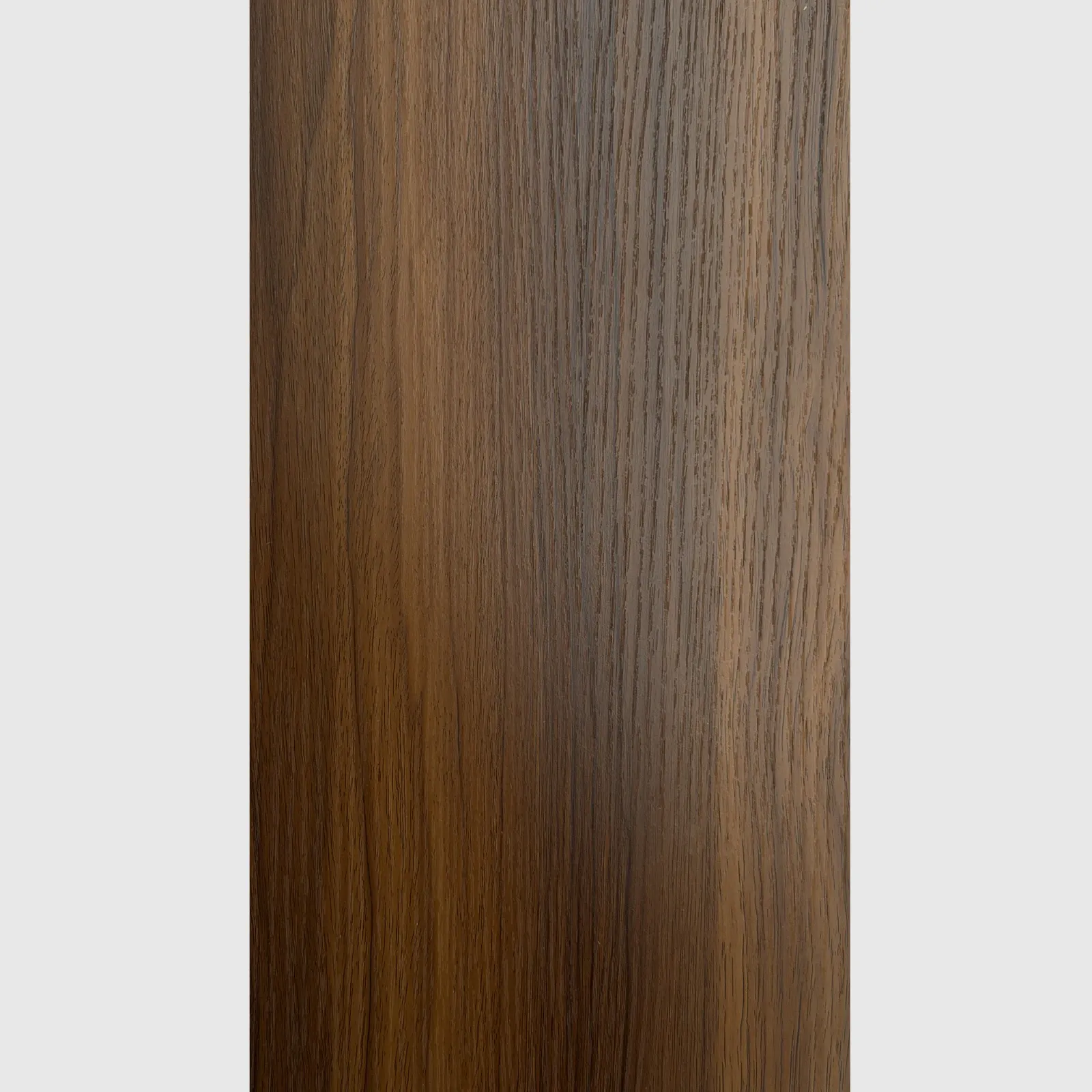Laminado de PVC tipo madera — Nogal Imperial