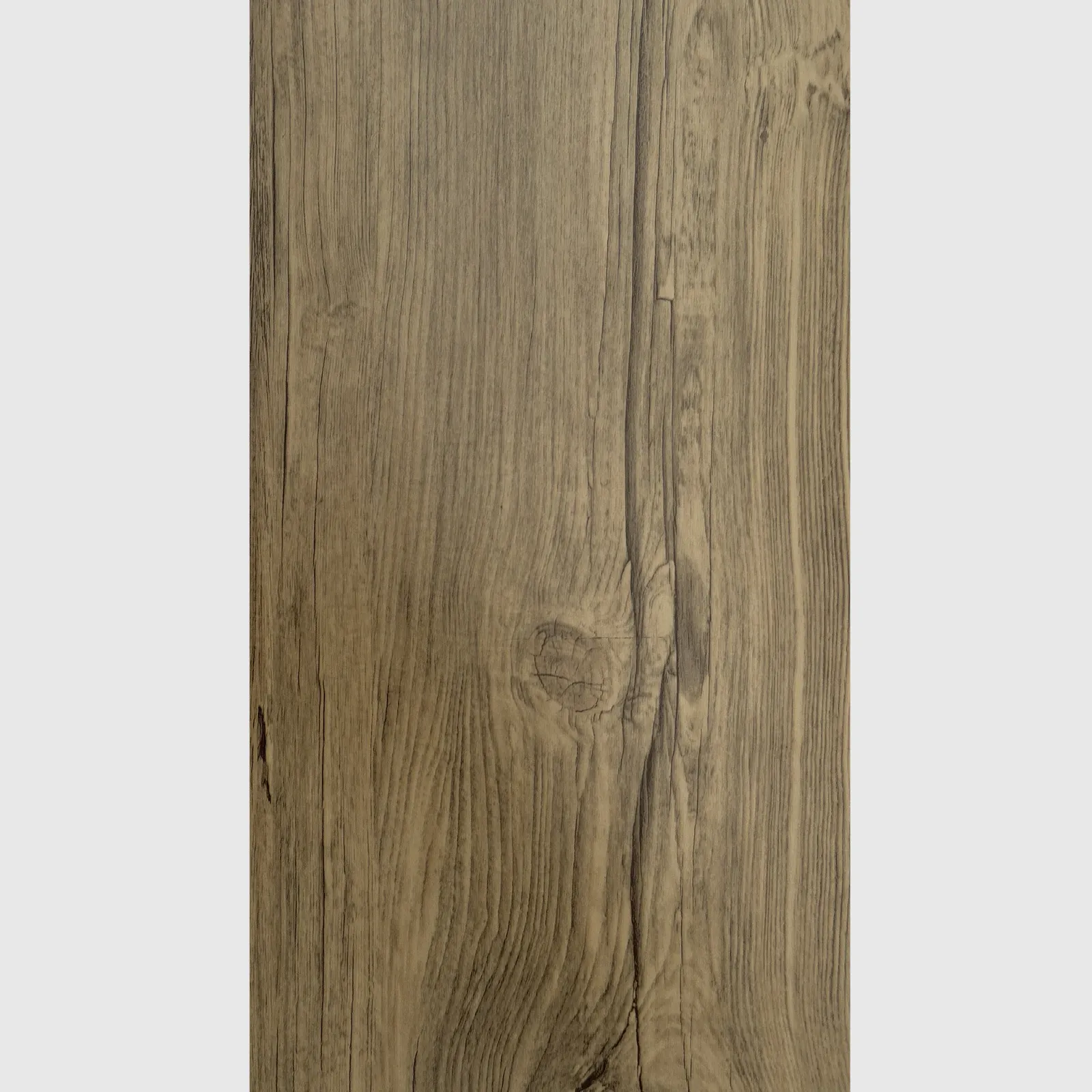 Laminado de PVC tipo madera — Oyamel Natural