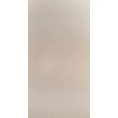 MDF Natural Madeco