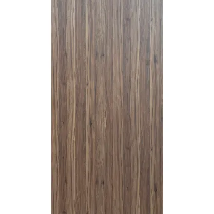 MDF Melamina Madeco 15mm