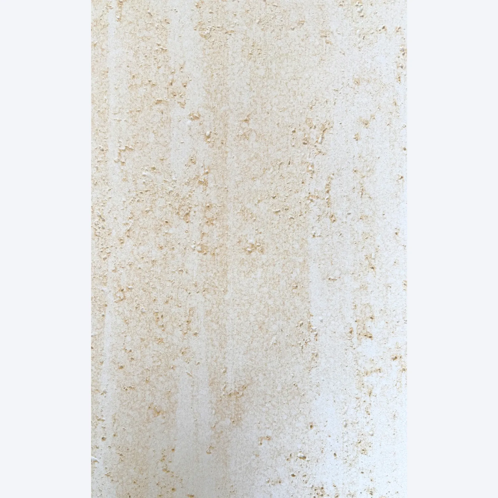 Panel tipo piedra Flex — Travertine Natural