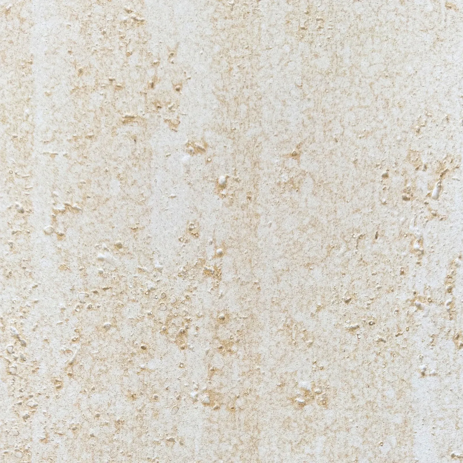 Panel tipo piedra Flex — Travertine Natural